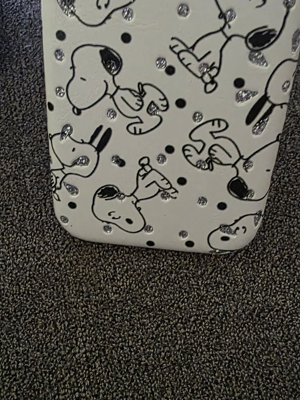 Make Up Case - Picture 10 of 12